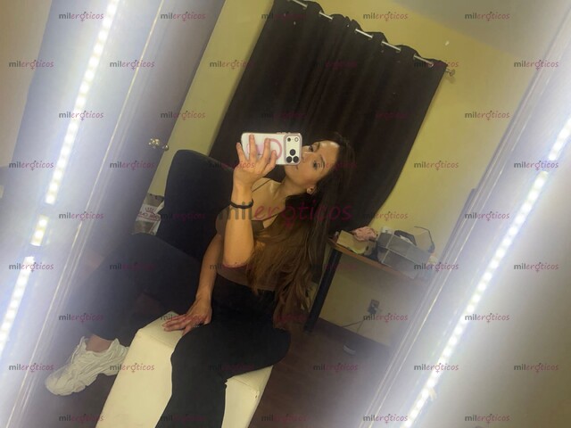 FOTOS DE YA ESTOY DE VUELTA PARA QUE ME DESTROCES EL ANO!!!