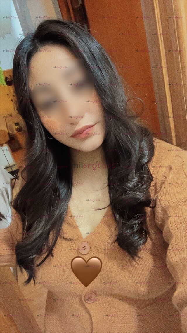 FOTOS DE CARA BONITA CACHONDA Y APRIETO BIEN RICO BEBE MELY