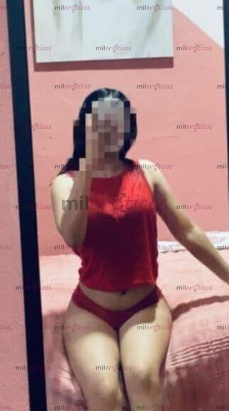 FOTOS DE QUIERO HACER COSITAS RICAS AMOR EN TU CAMA PAPI