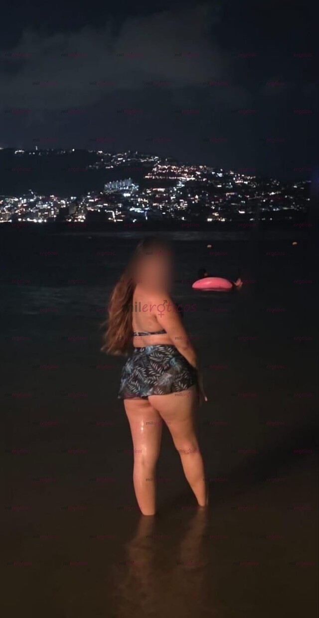 FOTOS DE FOTOS REALES EN ACAPULCO.. NALGONA, PIERNUDA, GUERITA Y SUPER ACCESIBLE