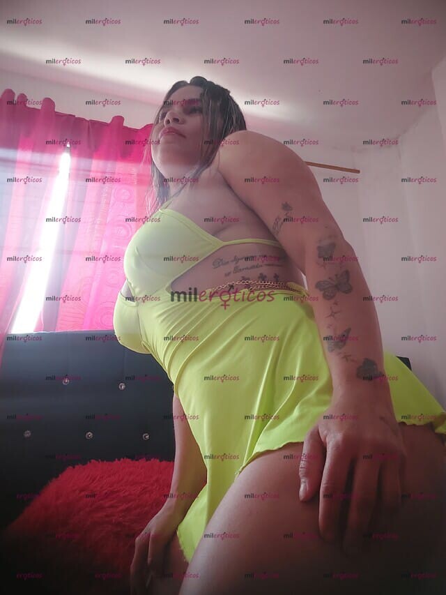 FOTOS DE LLEGÓ TU RICA COSTEÑA CON MUCHAS GANAS DE SEXO