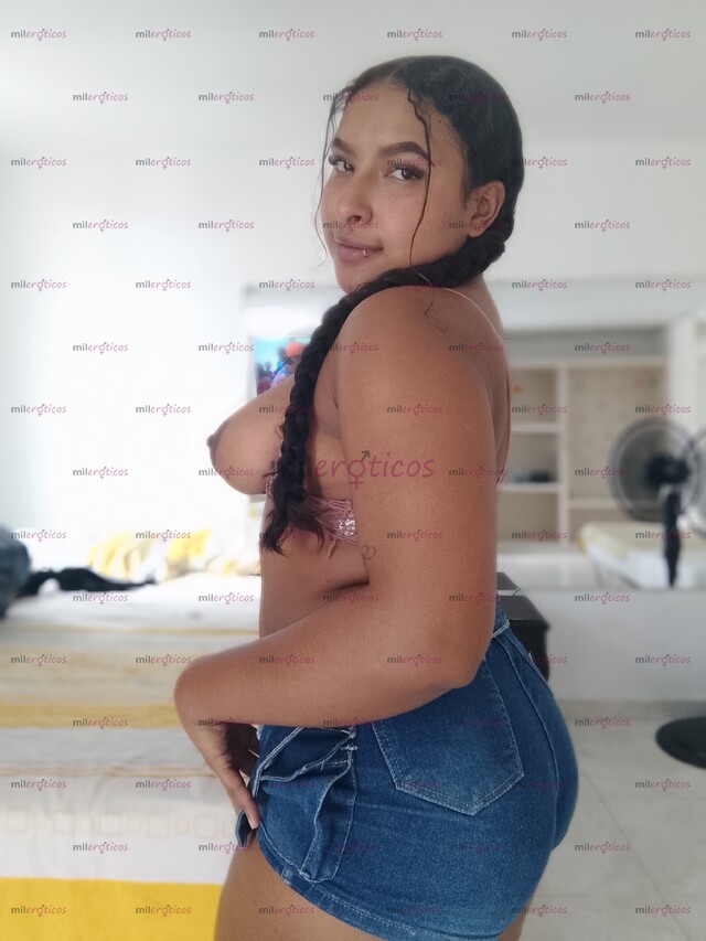 FOTOS DE ZOE DE REGRESO EN TU CUIDAD PARA DARTE CARIÑO VAGINA APRETADITA SENOS DELICIOSOS