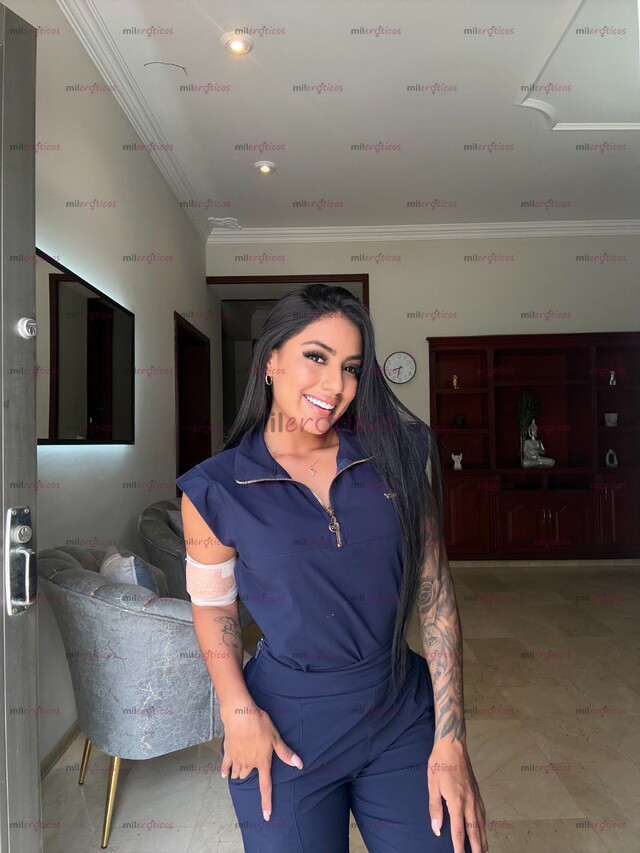 FOTOS DE CENTRO DE MASAJES TÁNTRICOS DISCRETO AL SUR DE CALI CON JOVENCITAS HERMOSAS