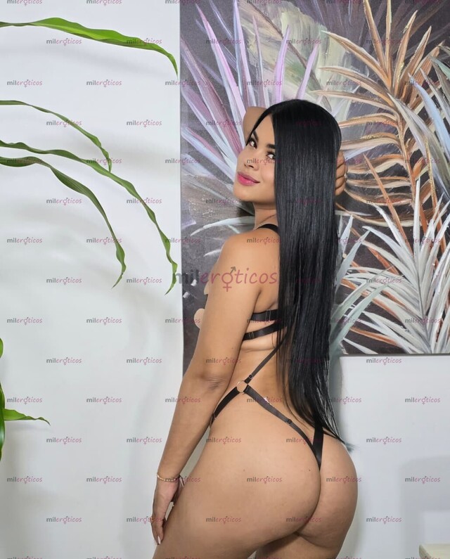 FOTOS DE SEXY Y MUY CALIENTE SI QUIERES DISFRUTAR SOLO ESCRIBEME