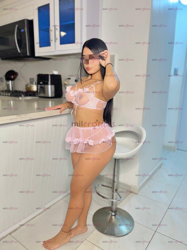 FOTOS DE JOVENCITA ARDIENTE PELI NEGRA Y SEXY QUE TE QUITARÁ LAS GANAS