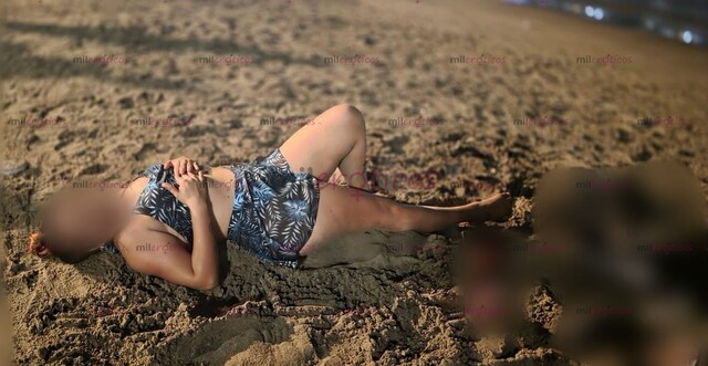 FOTOS DE FOTOS REALES EN ACAPULCO.. NALGONA, PIERNUDA, GUERITA Y SUPER ACCESIBLE