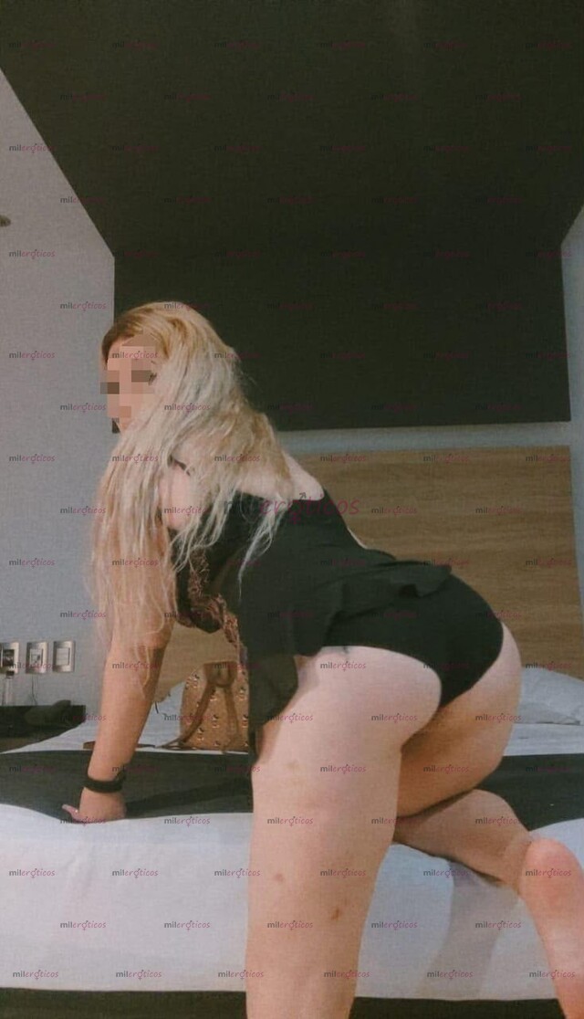 FOTOS DE PARA GUSTOS EXIGENTES REAL CONPLACIENTE REAL INDEPENDIENTE!!! VIP