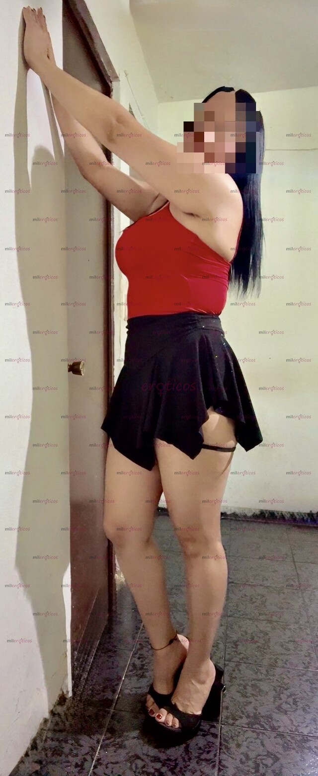 FOTOS DE MASAJISTA HERMOSA Y NATURAL CON DEPA INDEPENDIENTE Y DISCRETO DISPONIBLE