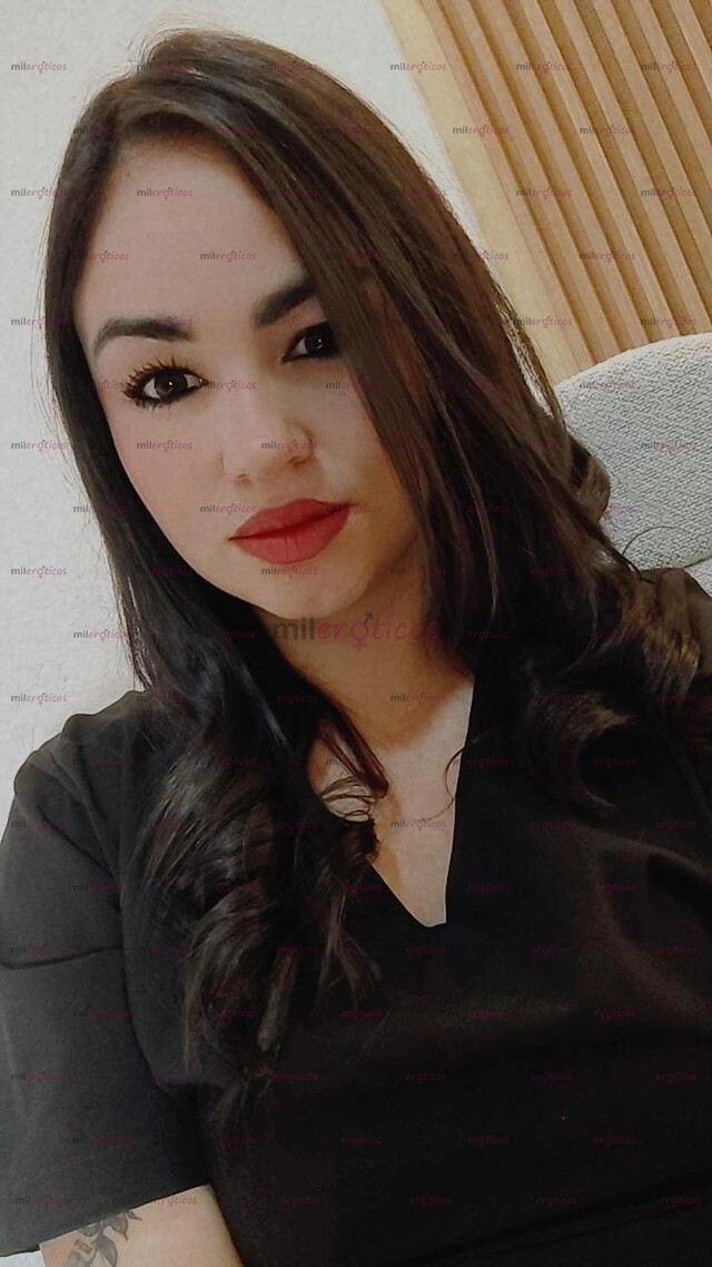 FOTOS DE MADURITA SEXY FULL EXPERIMENTADA TRATO DE NOVIOS, SEXO ORAL NATURAL ENSALIVADO