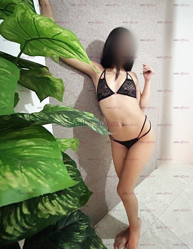 FOTOS DE XIMENA 22 AÑOS MASAJISTA EROTICA (NO SEXO) SEDE GALERIAS O A DOMICILIO