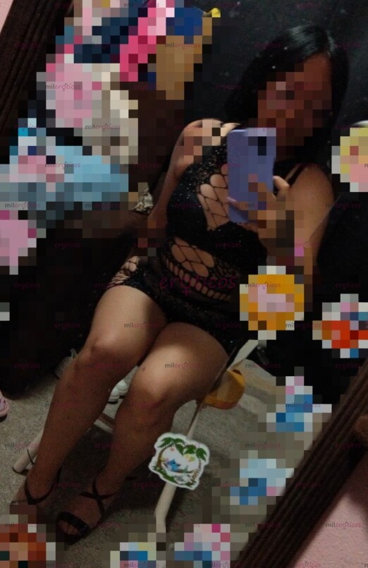 FOTOS DE LINDA SOFIA 23 AÑITOS VEN A JUGAR CON MIGO CULO RIKO