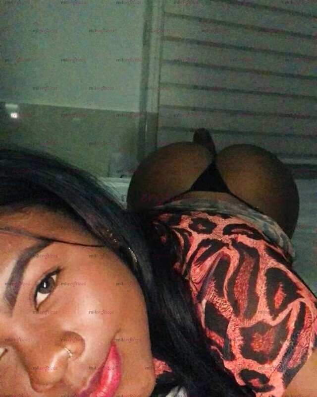 FOTOS DE 19 AÑOS JOVENCITA APRETADITA CON NALGAS MUY LINDAS