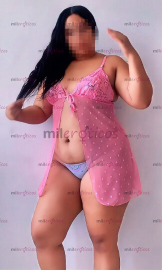 FOTOS DE SOY DULCE DESEOSA DE TU RICO PENE Y TU LENGUA EN MI CLITORIS
