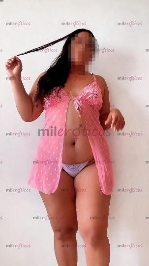 FOTOS DE SOY DULCE DESEOSA DE TU RICO PENE Y TU LENGUA EN MI CLITORIS