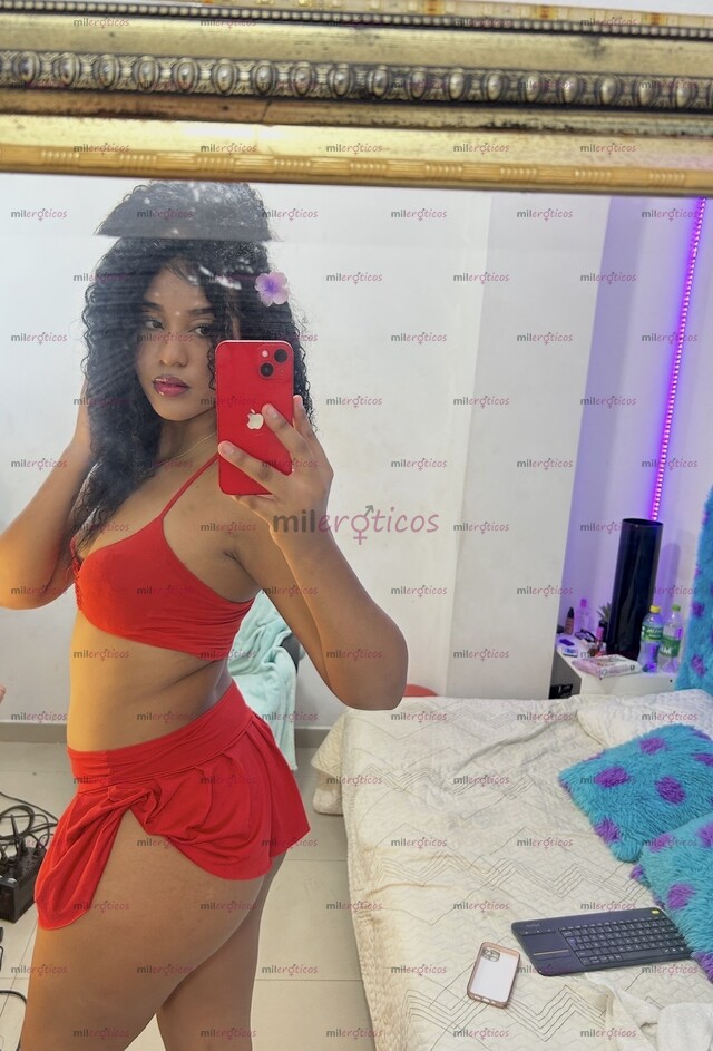 FOTOS DE PROMO DE $2.700 PESOS CHICA 18 AÑOS VAGINA APRETADITA CULONA