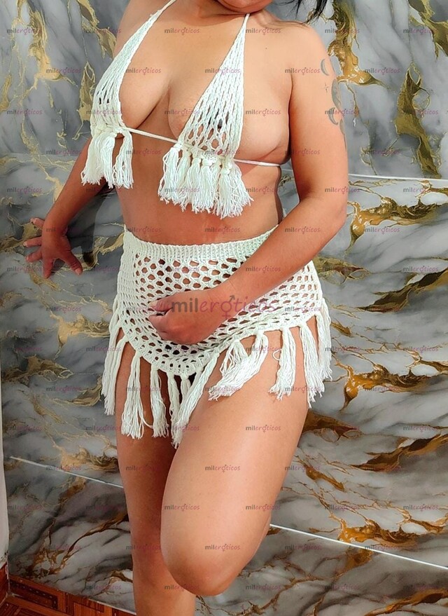 FOTOS DE VETERANA, FULL MAMADORA REINA DEL ANAL USME HORA 90K MEDIA 80K Y 20 MIN 70K