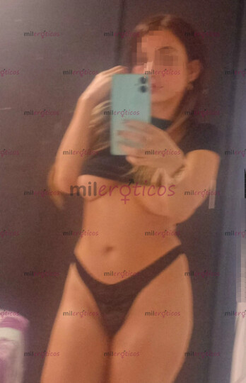FOTOS DE MASAJE TANTRICO DELICIOSO SUPER ERÓTICO