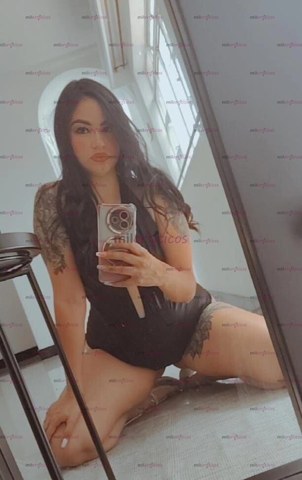 FOTOS DE MADURITA SEXY FULL EXPERIMENTADA TRATO DE NOVIOS, SEXO ORAL NATURAL ENSALIVADO