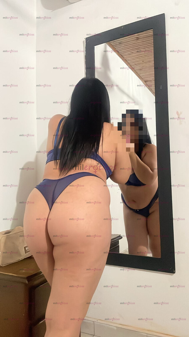 FOTOS DE RICO Y DELICIOSO SERVÍCIO CON ORAL SUPER SENTIDO