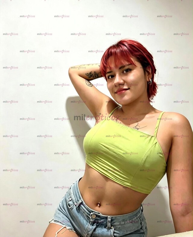 FOTOS DE FANATICA DE LO INTENSO SOY DISCRETA Y COMPLACIENTE EN TODO