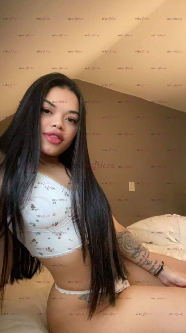 FOTOS DE SARA HERMOSA FLACA Y DIVERTIDA SCORT NUEVA EN LA CIUDAD