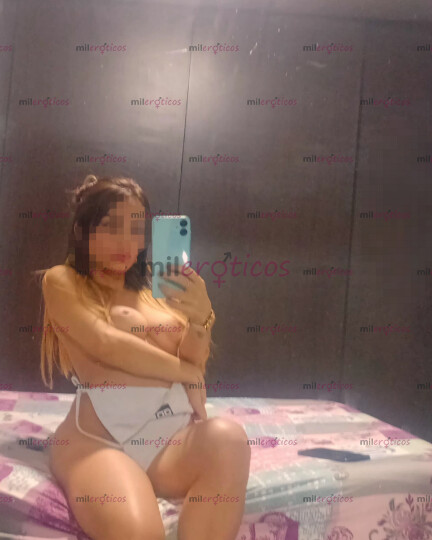 FOTOS DE MASAJE TANTRICO DELICIOSO SUPER ERÓTICO