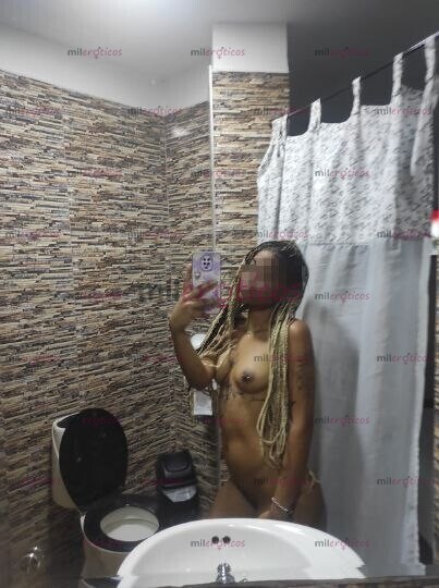 FOTOS DE AILIN LLEGO TU MORENA DE ALTO NIVEL EDUCADA REALMENTE APASIONADA VEN A VERME