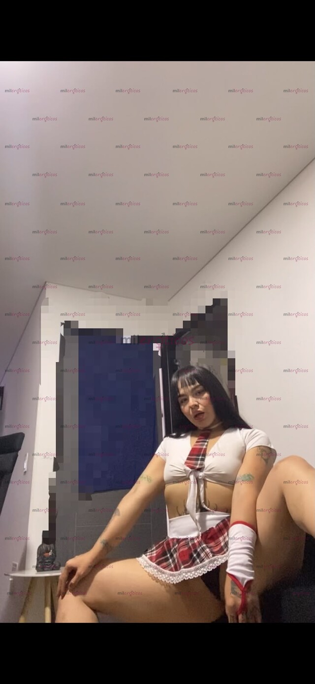 FOTOS DE CULONA CHIQUITA AMANTE A LA VERGA Y EL ANAL CON GANAS DE SACARTE ESA LECHE