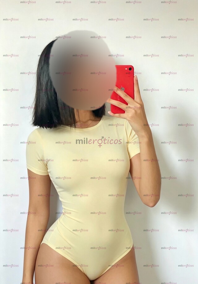 FOTOS DE 100% REAL SIEMPRE LISTA,CHICA VIP DE 19 AÑOS