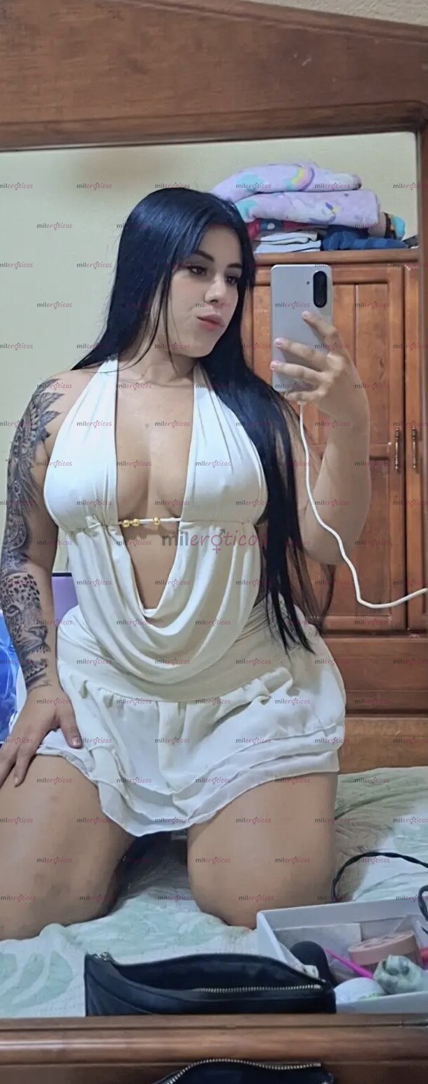 FOTOS DE DISPONIBLE 24 7 SOLO PARA TI CUENTO CON LUGAR PARA ATENDER