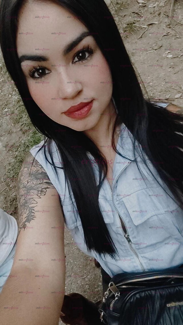 FOTOS DE MADURITA SEXY FULL EXPERIMENTADA TRATO DE NOVIOS, SEXO ORAL NATURAL ENSALIVADO