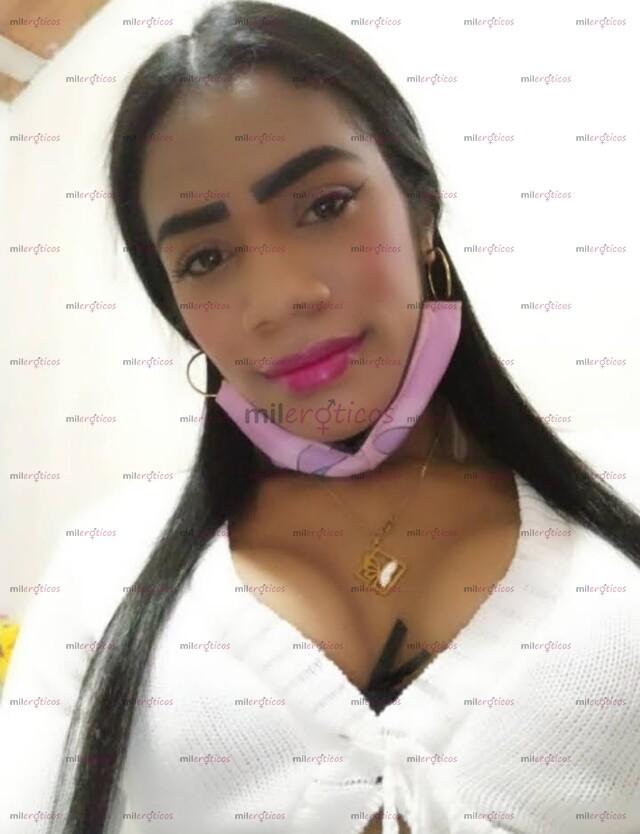 FOTOS DE TALADRO HUMANO RECIEN LLEGADA A VALLEDUPAR 22 CM