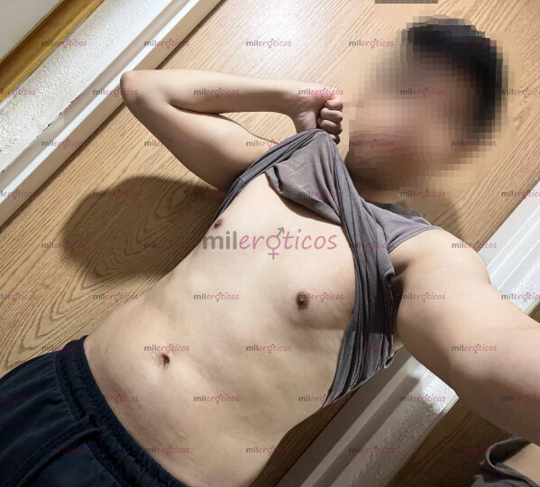 FOTOS DE JOVEN DE 20 AÑOS, PENE DE 12 CM, $1,800 X 1 HORA
