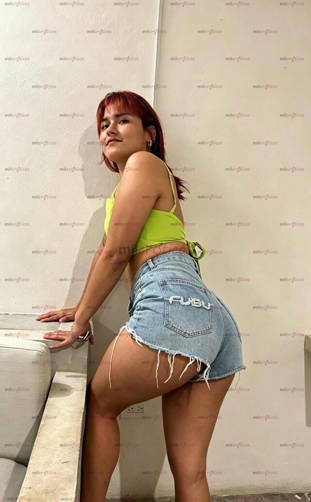 FOTOS DE FANATICA DE LO INTENSO SOY DISCRETA Y COMPLACIENTE EN TODO
