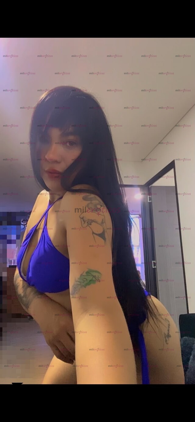 FOTOS DE CULONA CHIQUITA AMANTE A LA VERGA Y EL ANAL CON GANAS DE SACARTE ESA LECHE