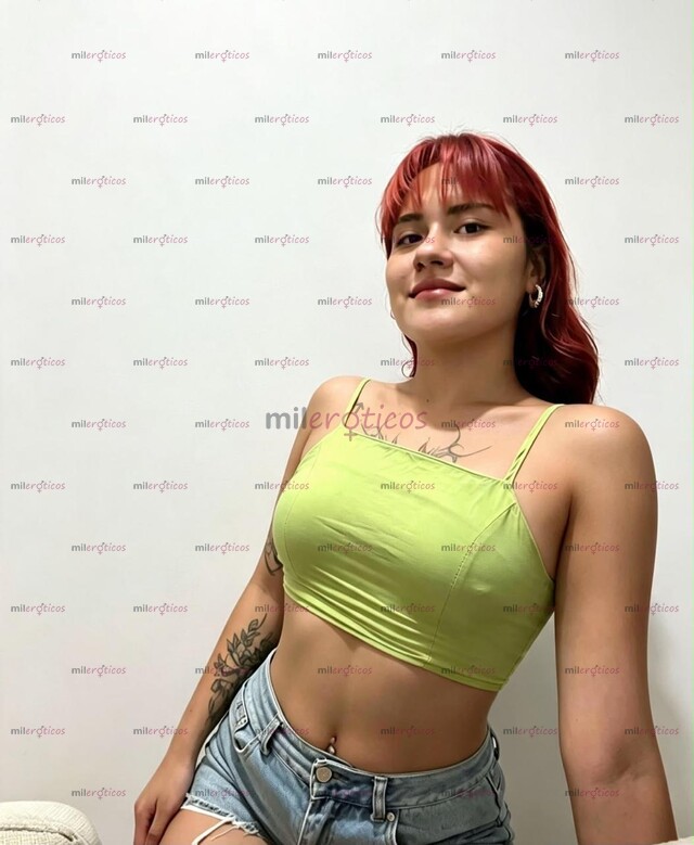 FOTOS DE FANATICA DE LO INTENSO SOY DISCRETA Y COMPLACIENTE EN TODO