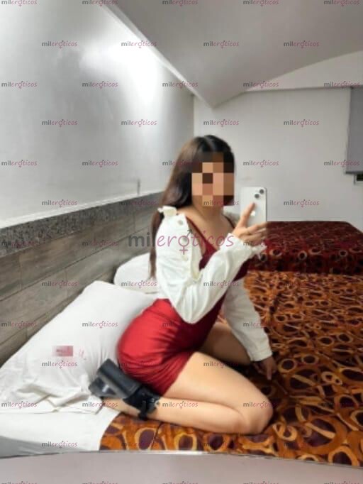 FOTOS DE ME GUSTA SER MUY COMPLACIENTE MI AMOR TU SOLO DIME Y PONME COMOSE TE ANTOJE