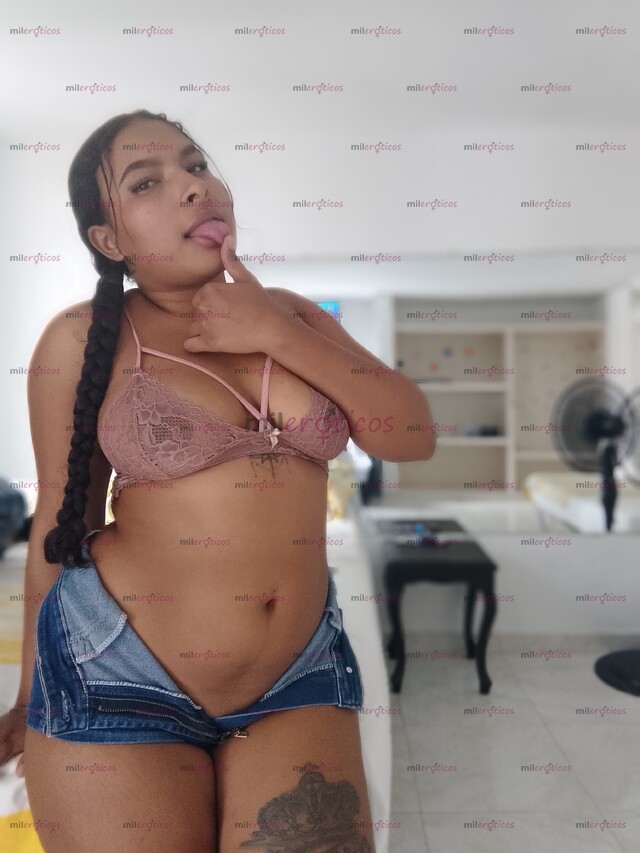 FOTOS DE CALEÑA DE NUEVO EN TU CIUDAD SENOS PARA CHUPAR DELICIOSO VAGINA APRETADITA
