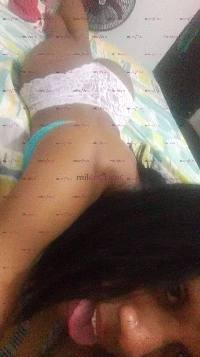 FOTOS DE TALADRO HUMANO RECIEN LLEGADA A VALLEDUPAR 22 CM