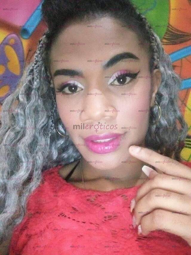FOTOS DE TALADRO HUMANO RECIEN LLEGADA A VALLEDUPAR 22 CM