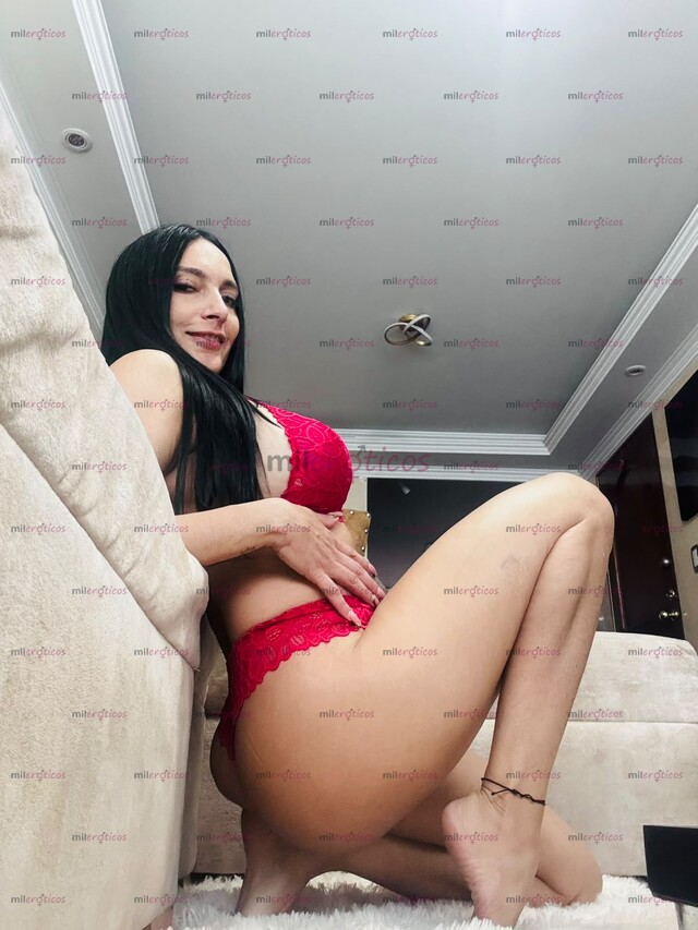 FOTOS DE MODELO BLANQUITA Y RICA COMO SIEMPRE LA SOÑASTE,TE DEJARÉ COMPLACIDO