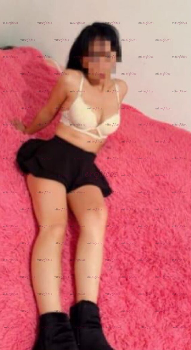 FOTOS DE SERE TU PUTITA LA MAS RICA Y SACARTE TODA LA LECHITA CON MI LENGUITA