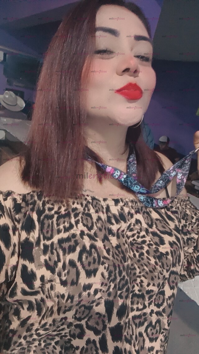 FOTOS DE ALTA NALGONA TE ARÉ PASAR UN RATO MUY AGRADABLE DISPUESTA A CUMPLI