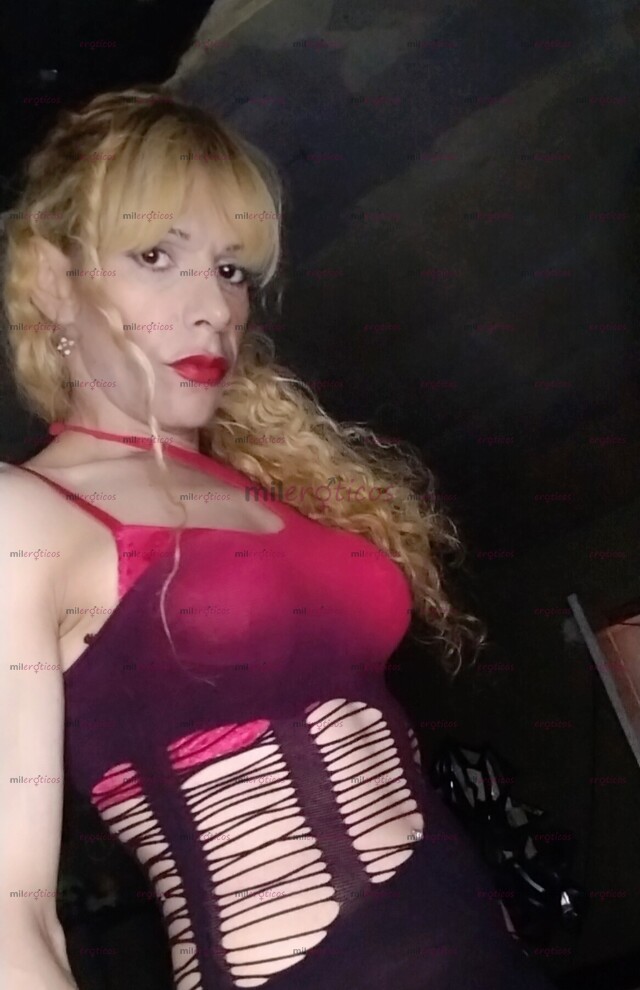 FOTOS DE 500 SOLO X HOY, APROVECHA,TODO ES DISCRETO,PARA CUMPLIRTE LA FANTASIA KE KIE