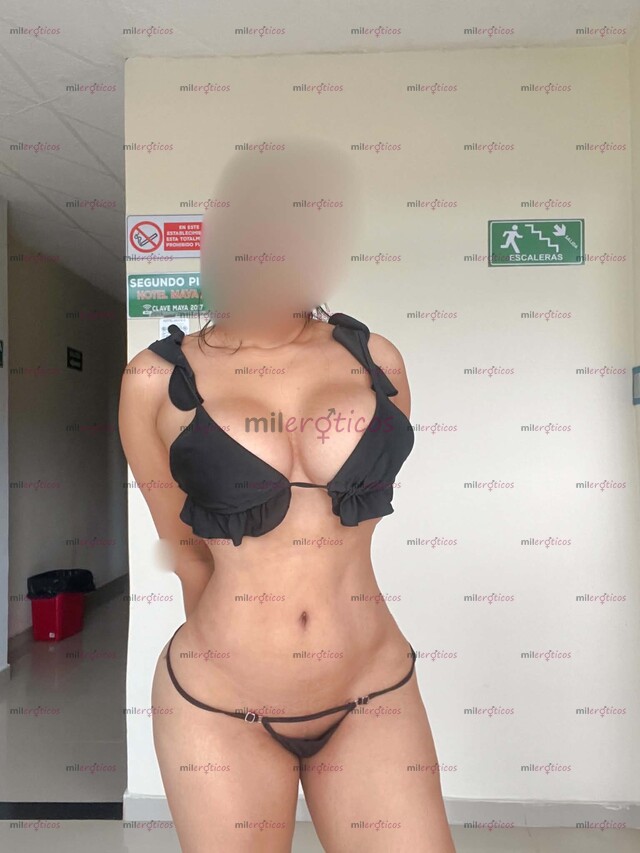 FOTOS DE HOLA UNA RICA PAISA LLEGO CUERPO DE INFARTO SOLO PARA CABALLEROS EXIGENTES