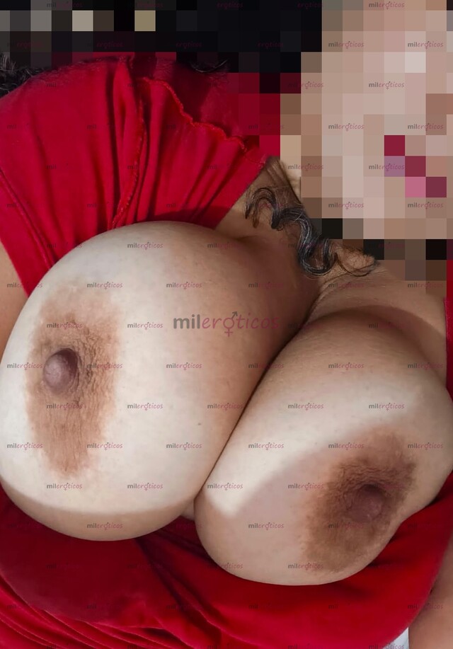 FOTOS DE SERVICIO DESDE 50 TRATO DE NOVIO Y MUCHO MAS