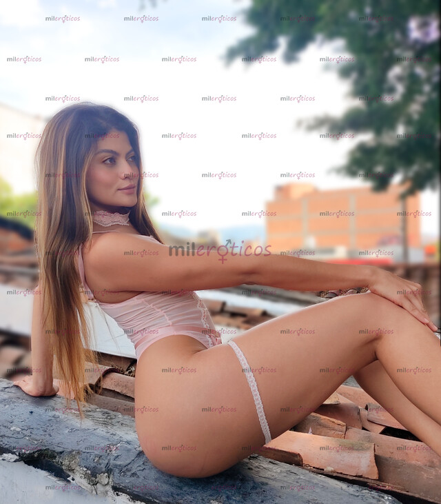 FOTOS DE SOY LUISA HERMOSA MUJER CON HERMOSO CUERPO PARA COMPLACERTE RICO