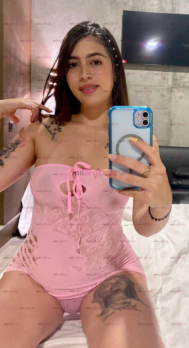 FOTOS DE HOLA SOY RUBY, SENSUAL ATREVIDA Y FEMENINA