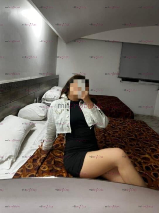FOTOS DE ME GUSTA SER MUY COMPLACIENTE MI AMOR TU SOLO DIME Y PONME COMOSE TE ANTOJE