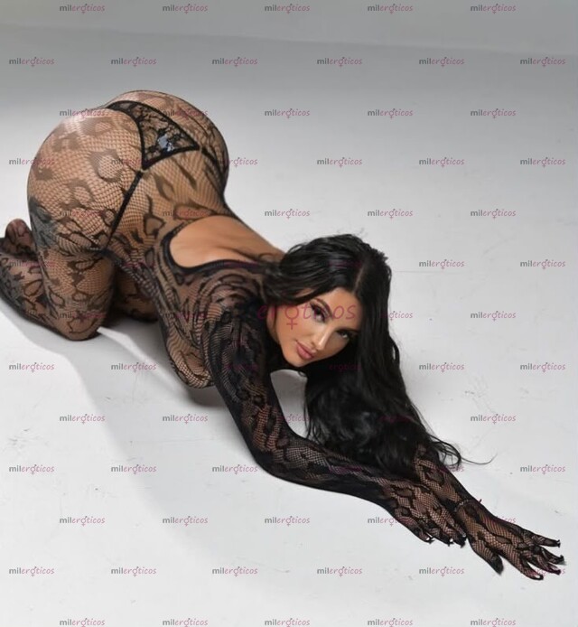 FOTOS DE SOY UNA CHICA COLOMBIANA, MUY CALIENTE, DISPUESTA A COMPLACER TUS DESEOS
